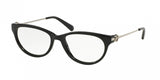 Michael Kors Courmayeur 8003 Eyeglasses