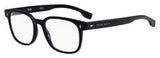 Hugo Boss 0958 Eyeglasses