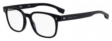 Hugo Boss 0958 Eyeglasses