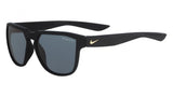 Nike NIKE FLY SWIFT EV0926 Sunglasses