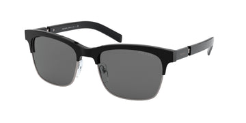 Prada 17XS Sunglasses