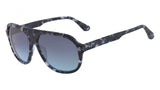 Sean John 550S Sunglasses