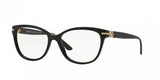 Versace 3205B Eyeglasses