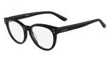 Valentino 2668 Eyeglasses