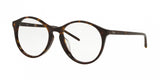 Ray Ban 5371F Eyeglasses