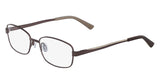 Genesis G5041 Eyeglasses