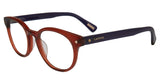 Lanvin VLN679V490APA Eyeglasses