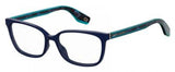 Marc Jacobs Marc282 Eyeglasses