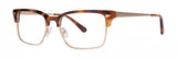 Zac Posen PRESTON Eyeglasses