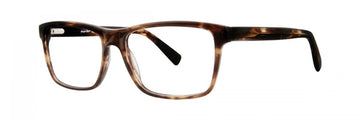 Comfort Flex SCOTT Eyeglasses