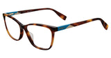 Furla VFU130530752 Eyeglasses