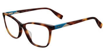 Furla VFU130530752 Eyeglasses