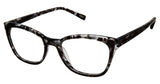 Kliik K624 Eyeglasses
