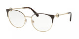 Bvlgari 2203 Eyeglasses