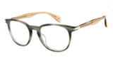 Rag & Bone 7028 Eyeglasses