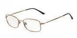 Giorgio Armani 5049 Eyeglasses