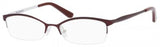 Juicy Couture 129 Eyeglasses