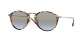 Persol 3046S Sunglasses
