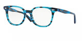 Ray Ban 5299 Eyeglasses