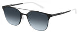 Carrera 116 Sunglasses