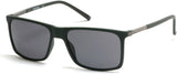 Harley-Davidson 0910X Sunglasses