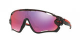 Oakley Jawbreaker 9290 Sunglasses