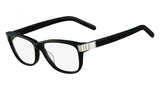 Chloe 2607 Eyeglasses