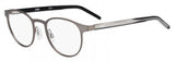 Hugo Hg1030 Eyeglasses