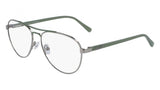 DVF DVF8069 Eyeglasses