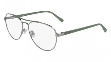 DVF DVF8069 Eyeglasses