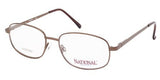 NATIONAL 0328 Eyeglasses