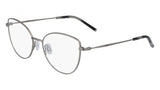 DKNY DK1017 Eyeglasses