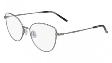 DKNY DK1017 Eyeglasses