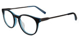 Converse Q305HAV48 Eyeglasses
