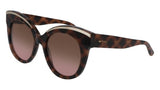 Etro ET679S Sunglasses