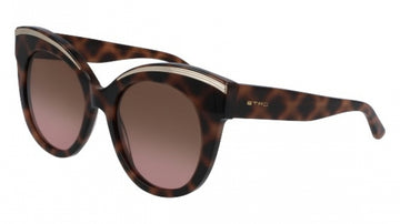 Etro ET679S Sunglasses