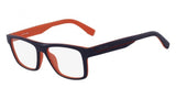 Lacoste L2792 Eyeglasses