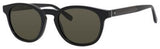 Hugo Boss 0803 Sunglasses