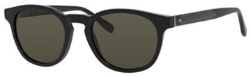 Hugo Boss 0803 Sunglasses