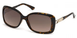 Guess 7480 Sunglasses