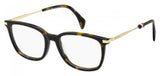 Tommy Hilfiger Th1558 Eyeglasses