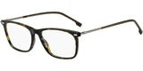 Boss (hub) 1228 Eyeglasses