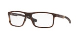 Costa Del Mar Ocean Ridge Ocr100 8004 Eyeglasses