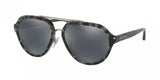 Ralph Lauren 8174 Sunglasses