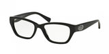 Coach 6070F Eyeglasses