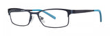 Gallery PHAEDRA Eyeglasses