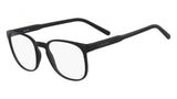 Calvin Klein CK5993 Eyeglasses