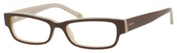 Fossil Deirdre Eyeglasses