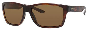 Smith Drake Sunglasses