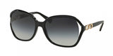 Coach L948 8145 Sunglasses